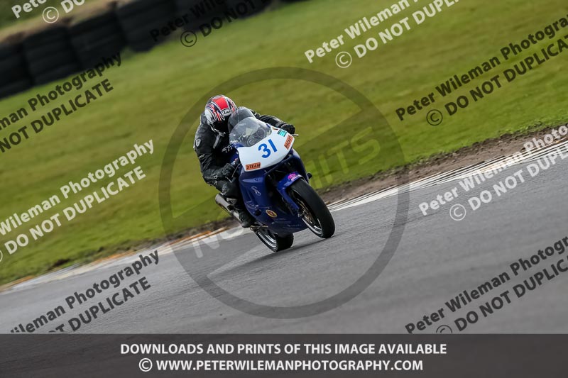 PJ Motorsport 2019;anglesey no limits trackday;anglesey photographs;anglesey trackday photographs;enduro digital images;event digital images;eventdigitalimages;no limits trackdays;peter wileman photography;racing digital images;trac mon;trackday digital images;trackday photos;ty croes